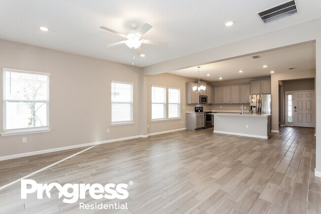 Foto del edificio - 11327 Oyster Creek Rd