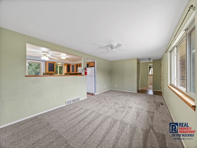 Foto del edificio - Charming Loveland Home Available Now!