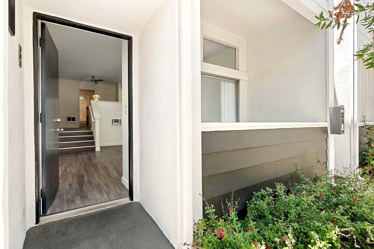Foto principal - Weddington Apartments