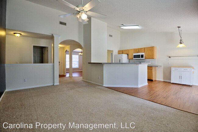 Building Photo - 3 br, 2 bath House - 13343 Arbor Meadows Ct