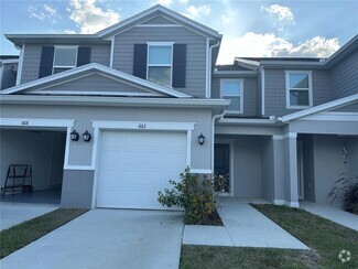Building Photo - 662 Stoney Pointe Cir