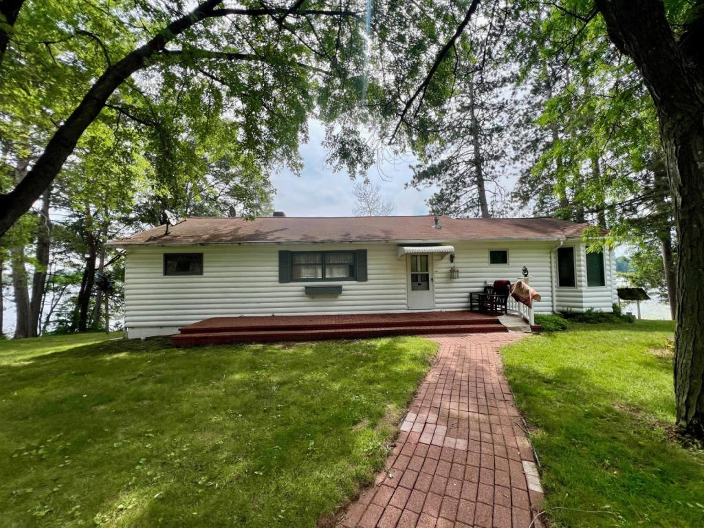 Foto principal - 641 27th St