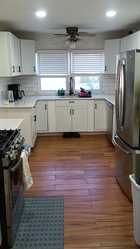 Foto principal - 7.. Waksman Pl