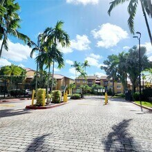 Building Photo - 15600 SW 80th St