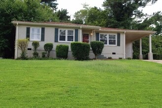 Building Photo - 3151 Bluebird Ln