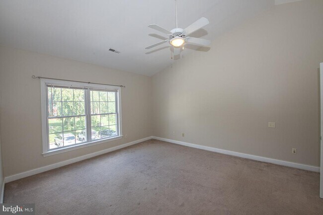 Foto del edificio - 1324 West Chester Pike