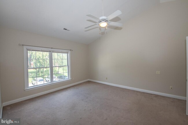 Building Photo - 1324 West Chester Pike