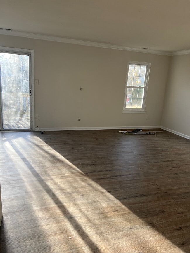 Building Photo - 4170 Dawn Valley Ct