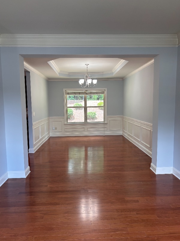 Building Photo - 3689 Union Park Dr