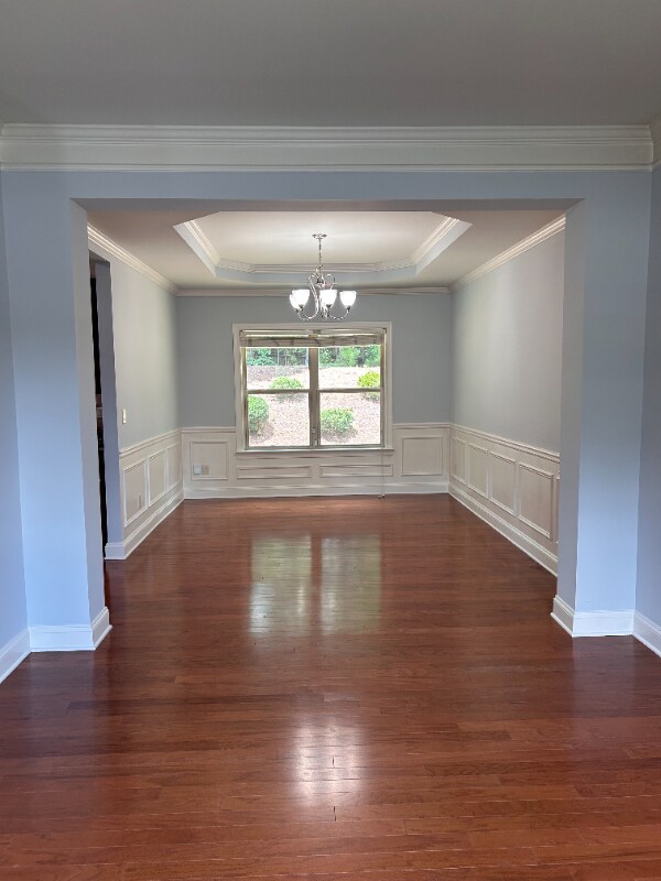 Foto del edificio - 3689 Union Park Dr