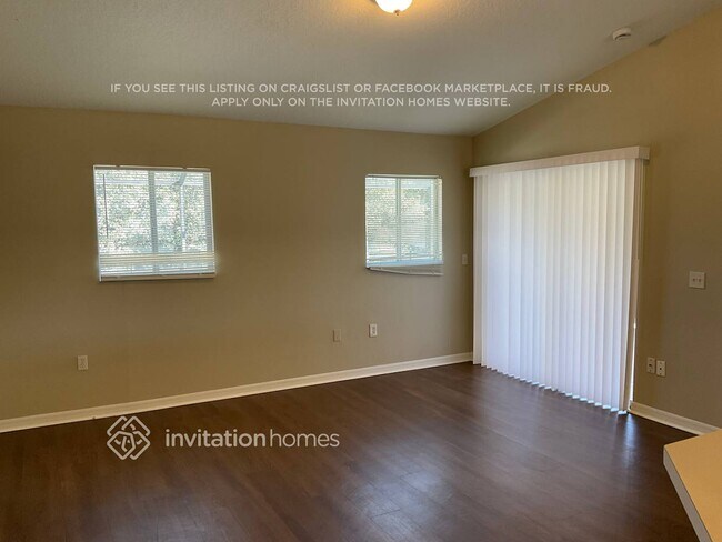 Foto del edificio - 312 Hillcrest Dr