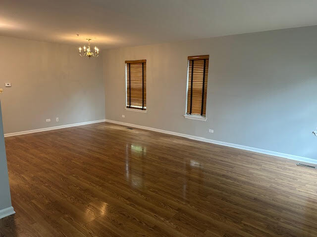 Foto del edificio - 1127 Orleans Dr