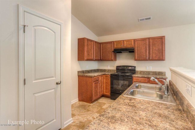 Building Photo - 381 Promised Land Dr