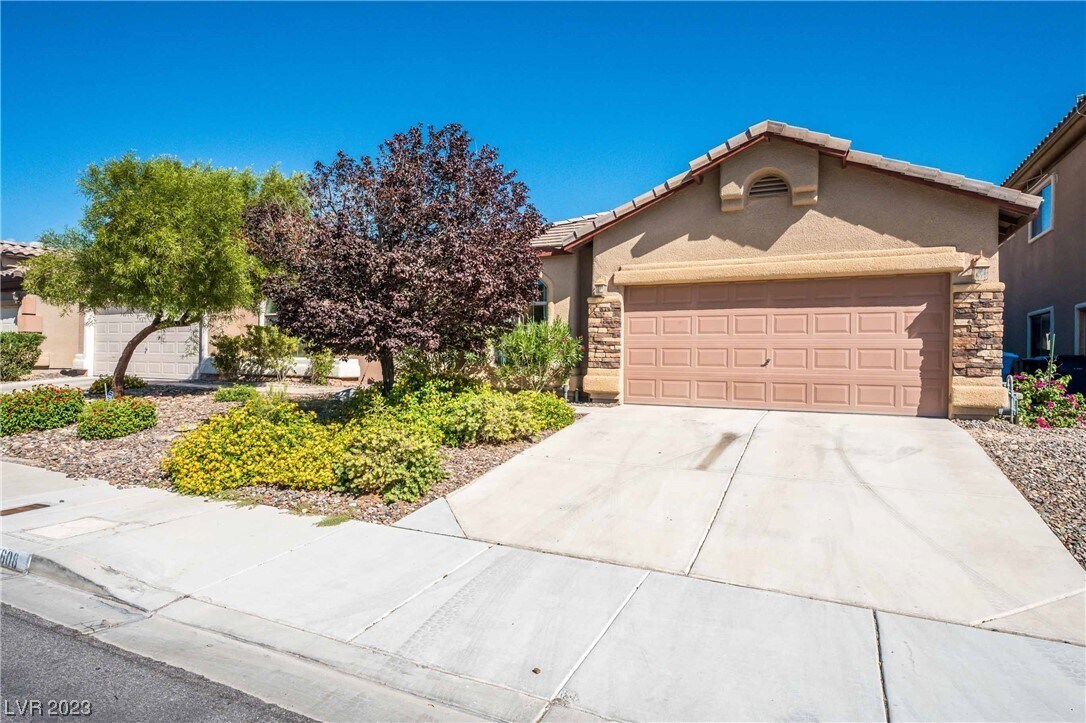 Primary Photo - 7608 Montblanc Ct