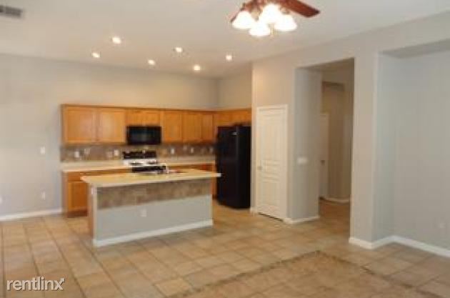 Primary Photo - 3 br, 2 bath House - 1714 E Orangewood St
