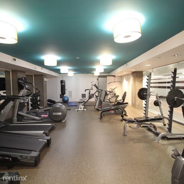 Foto del edificio - 342 Eldert St