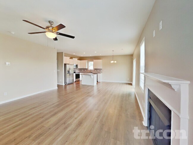 Foto del edificio - 50 Greenhouse St