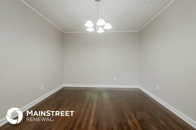 Foto del edificio - 3141 Bellgreen Way