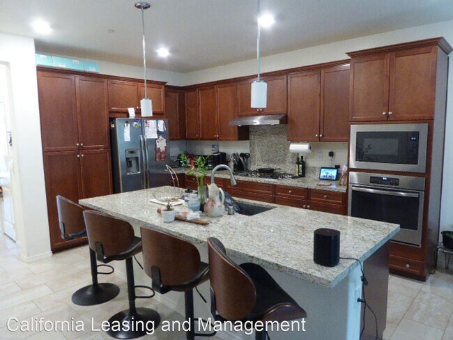Foto del edificio - 3 br, 2.5 bath House - 24150 Paseo Del Ran...