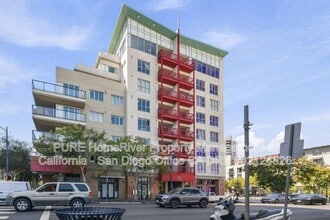 Building Photo - 875 G St