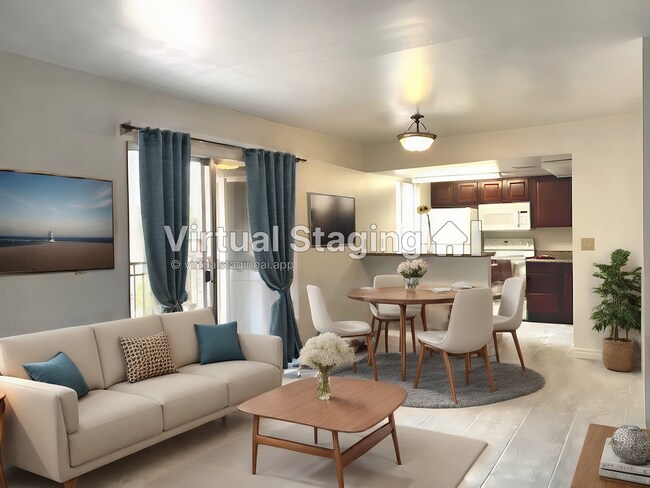 Foto del edificio - 5317 Indian River Dr