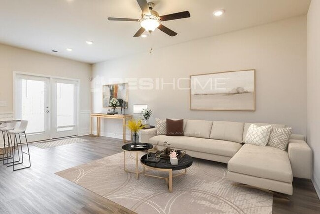 Foto del edificio - 173 Aurora Ln