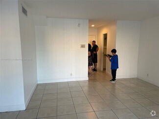 Building Photo - 18101 NW 68th Ave