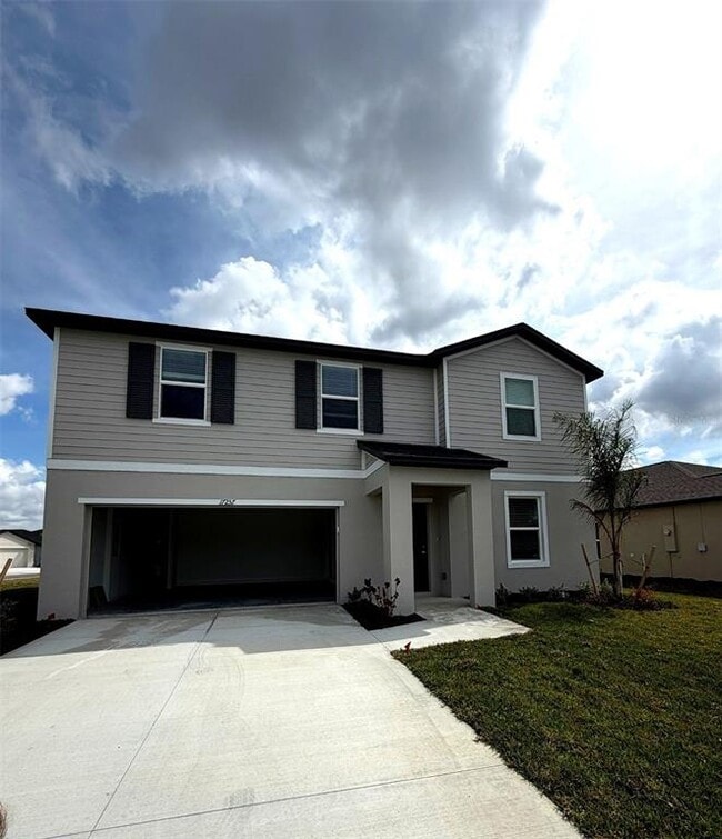 Building Photo - 17257 CANTU Ct