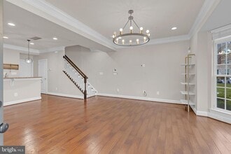 Building Photo - 42459 Prophecy Terrace