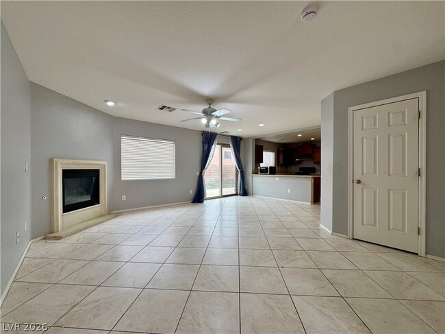 Foto del edificio - 9116 Westchester Hill Ave