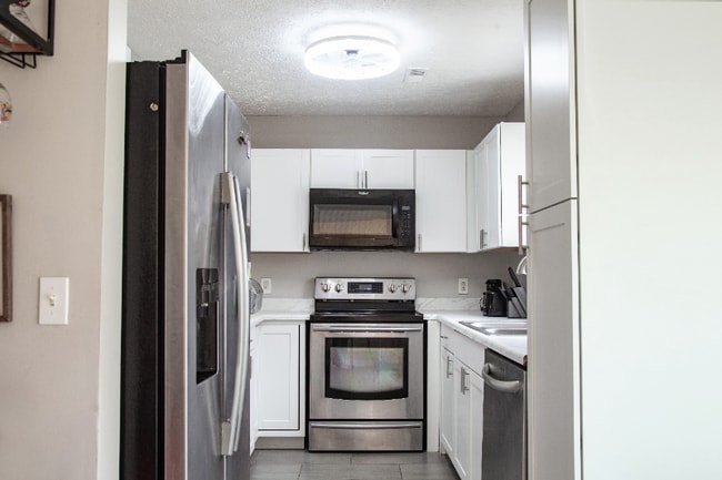 Photo - 6009 Monroe Crossing House