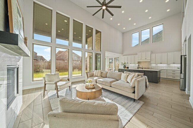 Foto del edificio - 31219 Star Lndg Rd