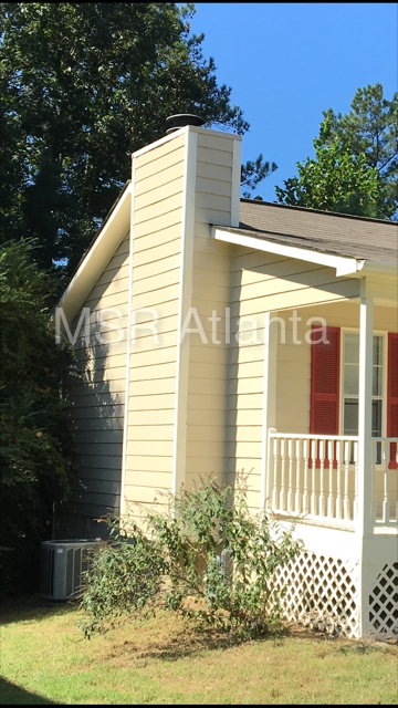 Building Photo - 208 Campbell Dr