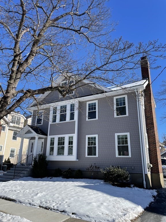 Foto principal - 55 Dalton Rd
