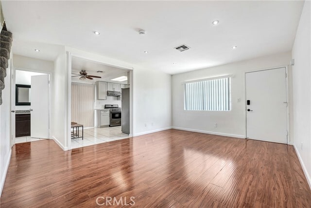 Foto del edificio - 217 N 6th St
