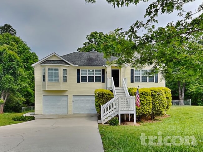Building Photo - 29 Cedars Glen Cir