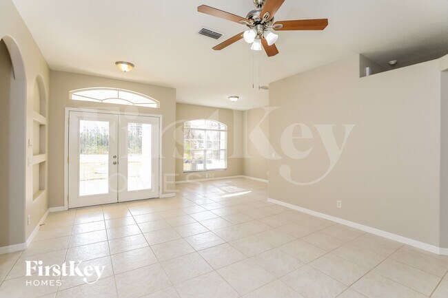 Building Photo - 2322 Renfro Ave