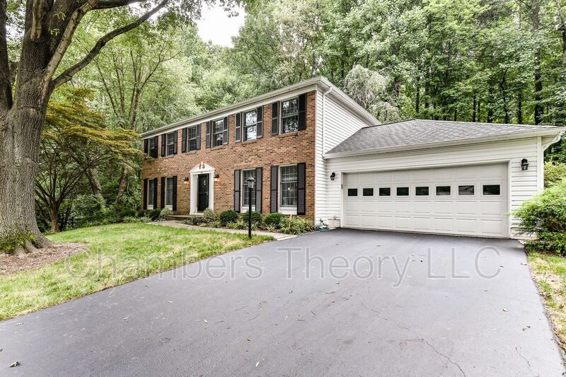 Foto principal - 11622 Quail Ridge Ct