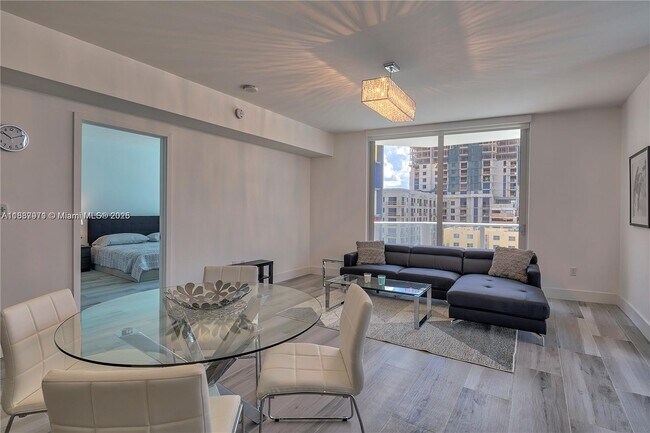 Foto del edificio - 1010 SW 2nd Ave