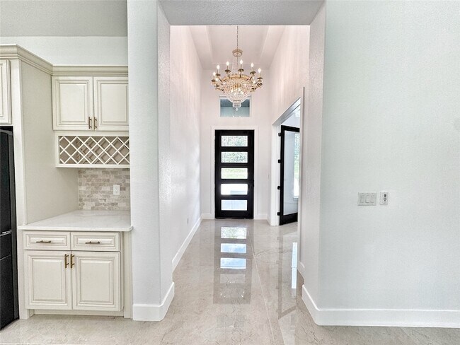 Foto del edificio - 3037 Rd 66124