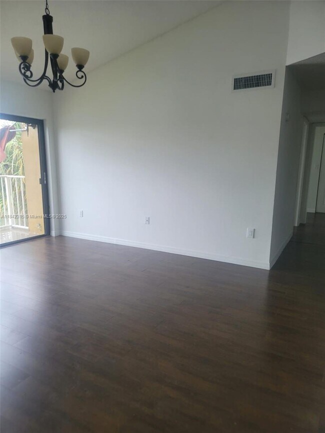 Building Photo - 15560 SW 80th St