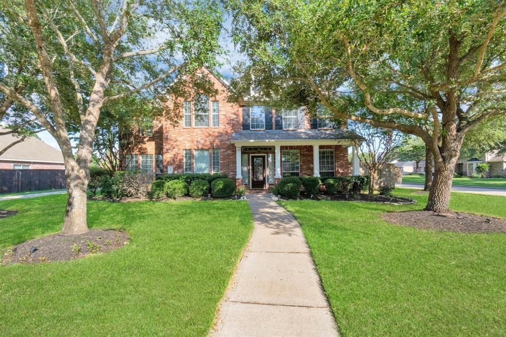 Foto principal - 26511 Cresent Cove Ln