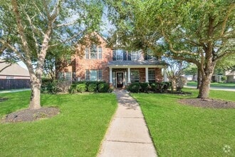 Building Photo - 26511 Cresent Cove Ln