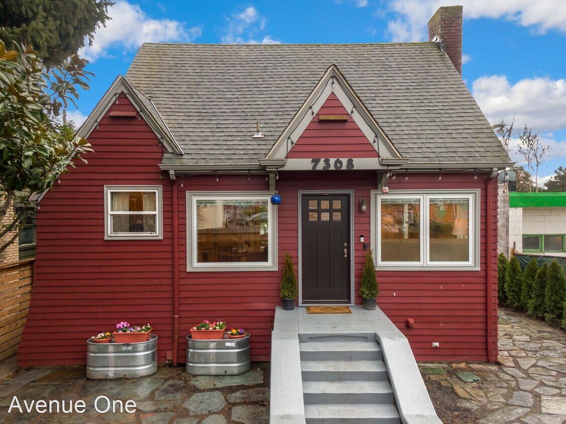 Foto principal - 5 br, 3 bath House - 7308 Keen Way N