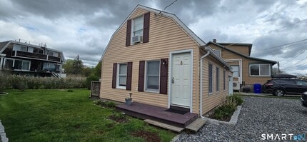 Building Photo - 42 Noble Ave