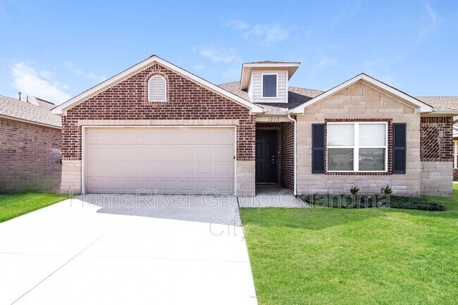 Building Photo - 12117 Jude Way