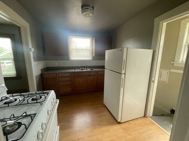 Foto del edificio - 2025 9th Ave