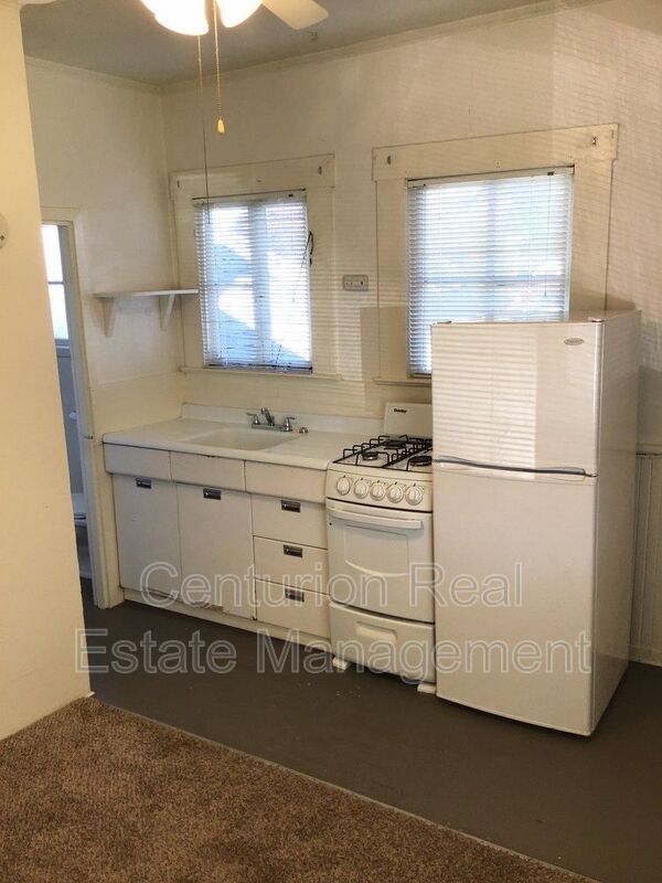 Foto del edificio - 620 SW 2nd St