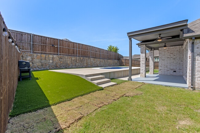 Building Photo - 960 Knoxbridge Rd