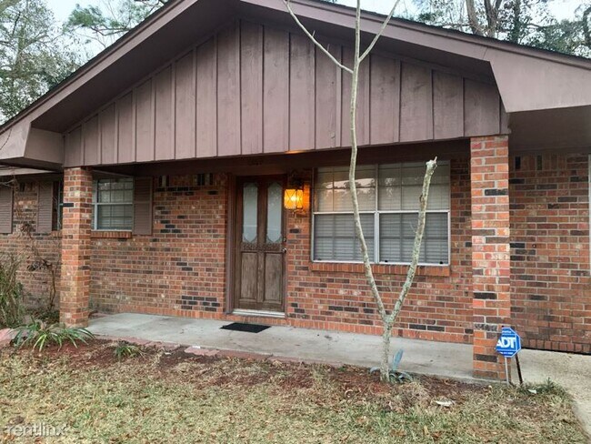 Foto del edificio - 3 br, 2 bath House - 13109 Windsor Porte